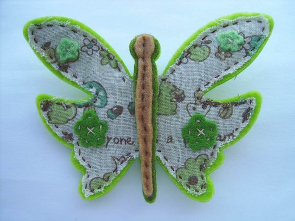 [Resize+of+920b_4.JPG]