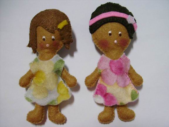 [Resize+of+927b_7.JPG]