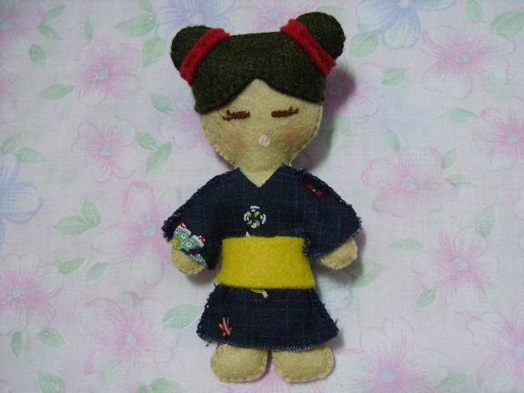[Resize+of+939b_2.JPG]