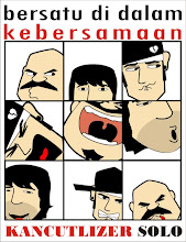 Foto Saya