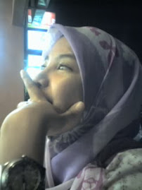 Selamat Datang Ke.....