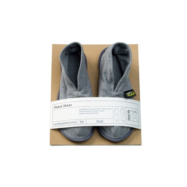 House Boots