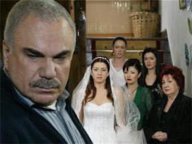 Listopad Blgarskata Sleda V Listopad