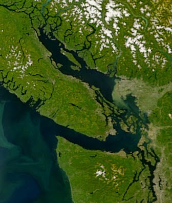 [PNW-straits.jpg]