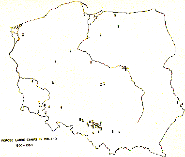 [camps_poland.gif]