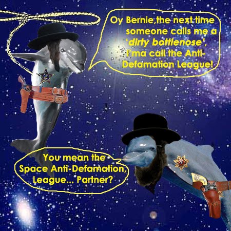 [jewish+cowboys+in+space+dolphins+episode+2.jpg]