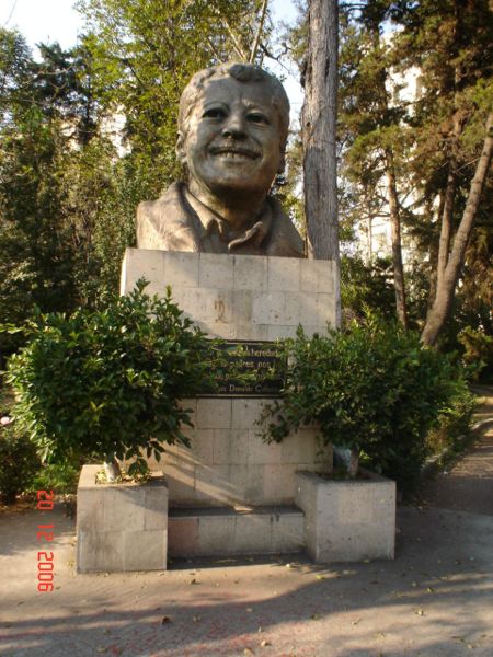 [COLOSIO.jpg]