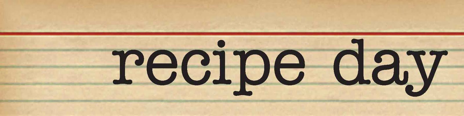 [recipeheader.jpg]