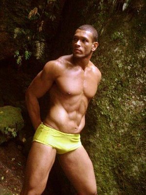 [swimwear3.jpg]