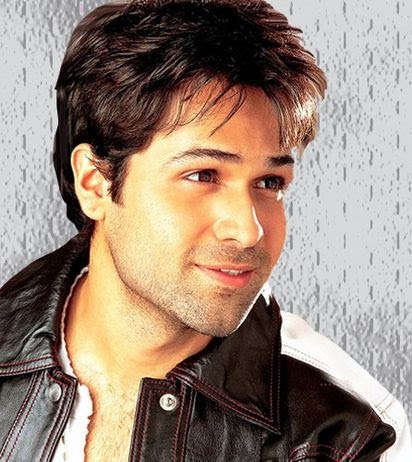 Emraan Hashmi, Hot Kisser Macho Guy | Sexy Bollywood Actors India