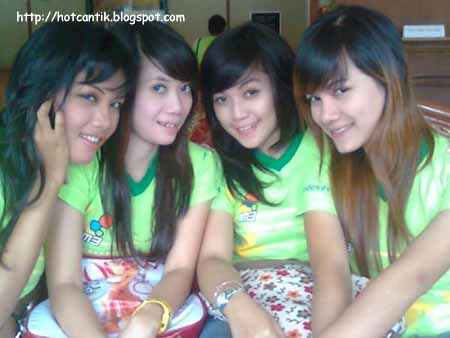 [SPG-IM3-Girls.jpg]