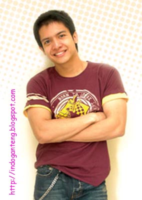 [Dimas-Seto.jpg]
