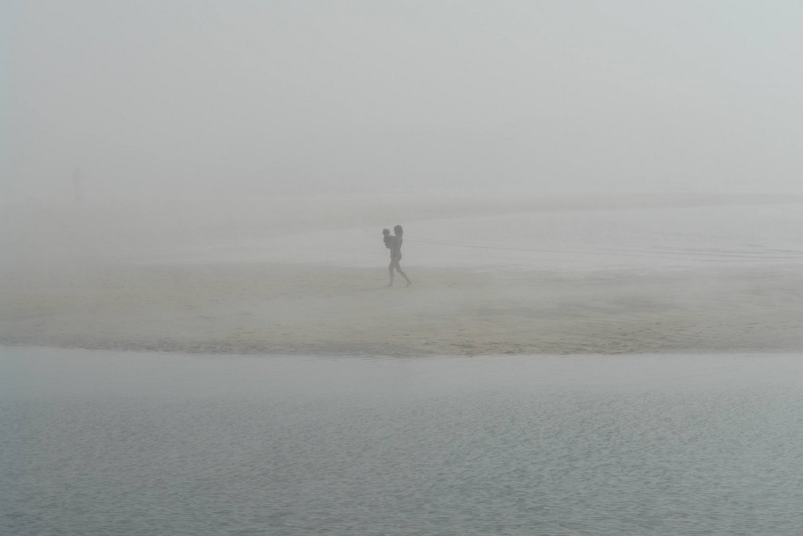 [Carlos+Sampaio.JPG]