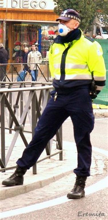[eremita.JPG]