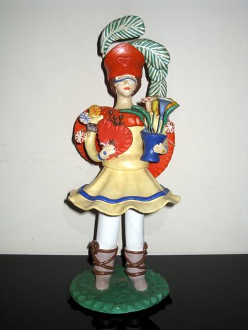 [agrades.JPG]