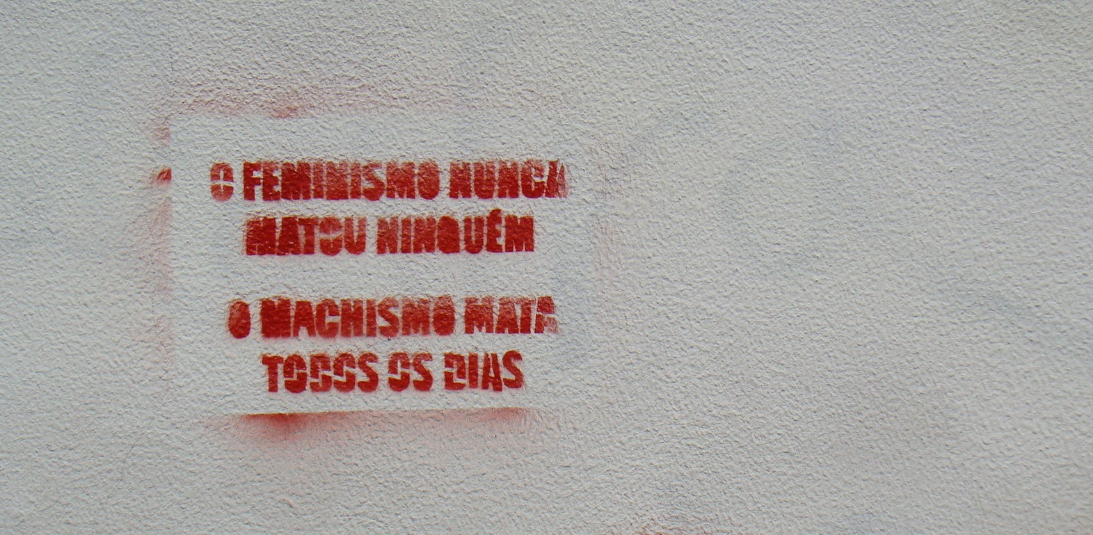 [Nucha.jpg]