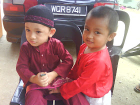 LuqmAn HakIm n AdAm NajWAn