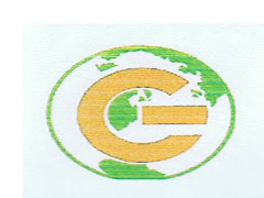 PT. Andalan Nusajaya Oceania