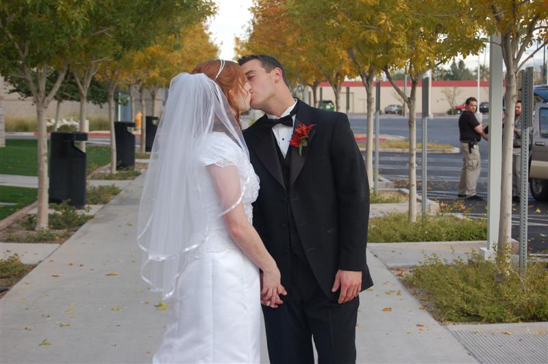 [DSC_1099+(Medium).JPG]