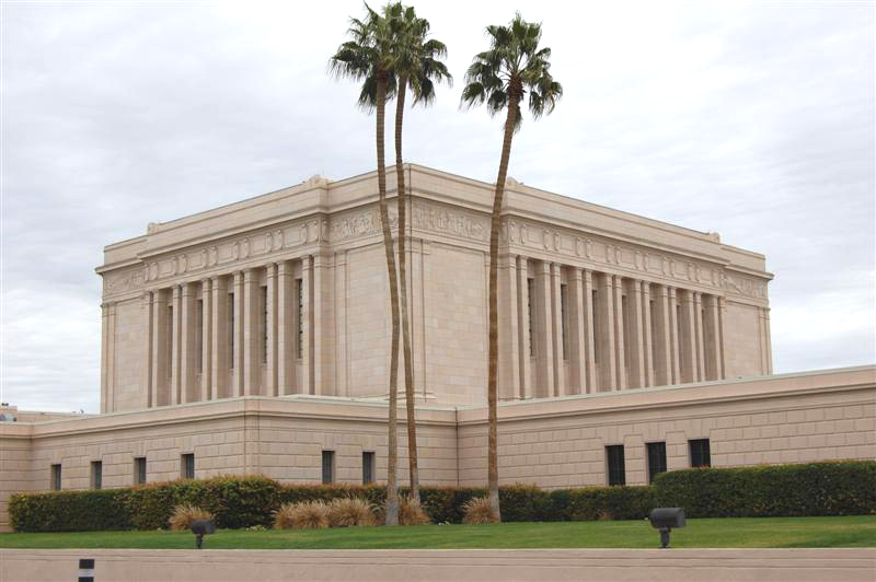 [DSC_1219+(Medium).JPG]