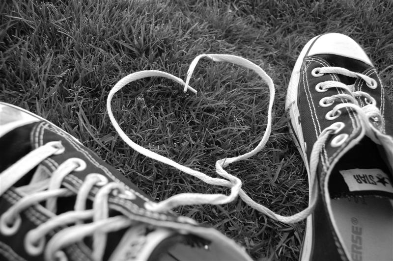 [CSC_3265+(Medium).JPG]