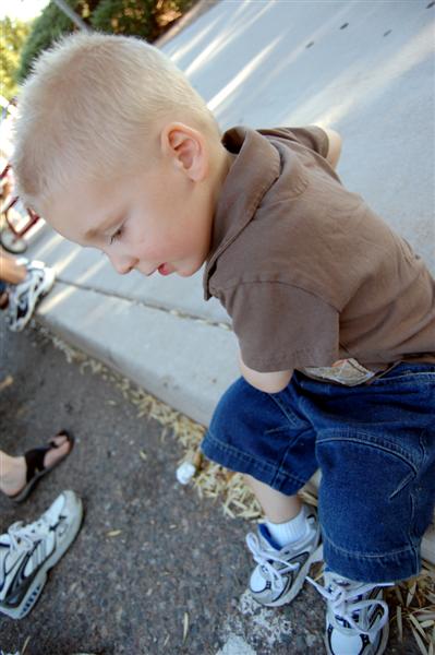 [DSC_5533+(Medium).jpg]