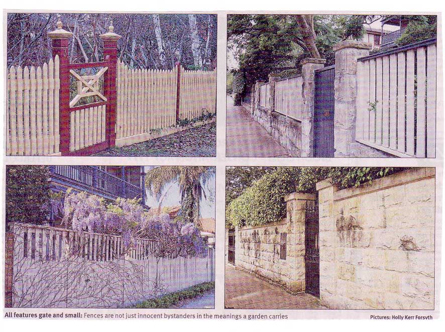 [Garden+Gates++Australian+7.2.2009+.jpg]