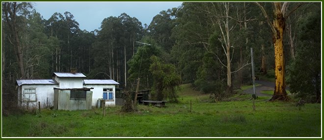 [20090712_0055.jpg]