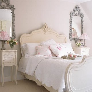 [cama+ideal.jpg]