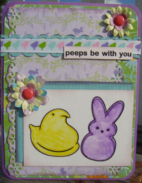 [easter09m.JPG]