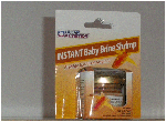 Instant Baby