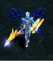 Mulander Mu%2BxD