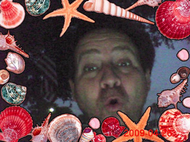 [IMG000006.jpg]