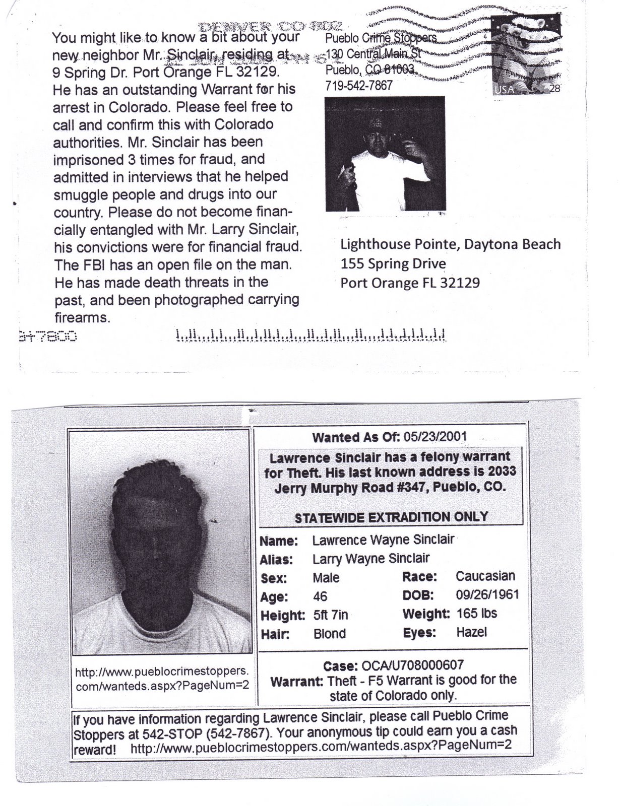 [Obama+Supporters+impersonate+Law+Enforcement.jpg]