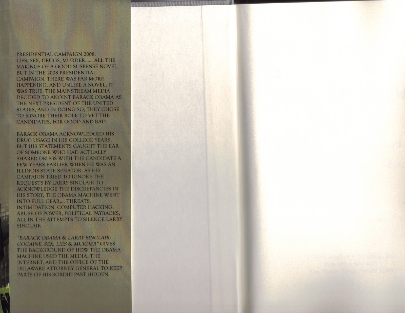 [Inside+flap.jpg]