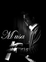 Musa