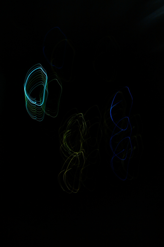 [IMAG0082.png]