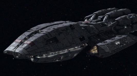 [Battlestarpegasus.jpg]