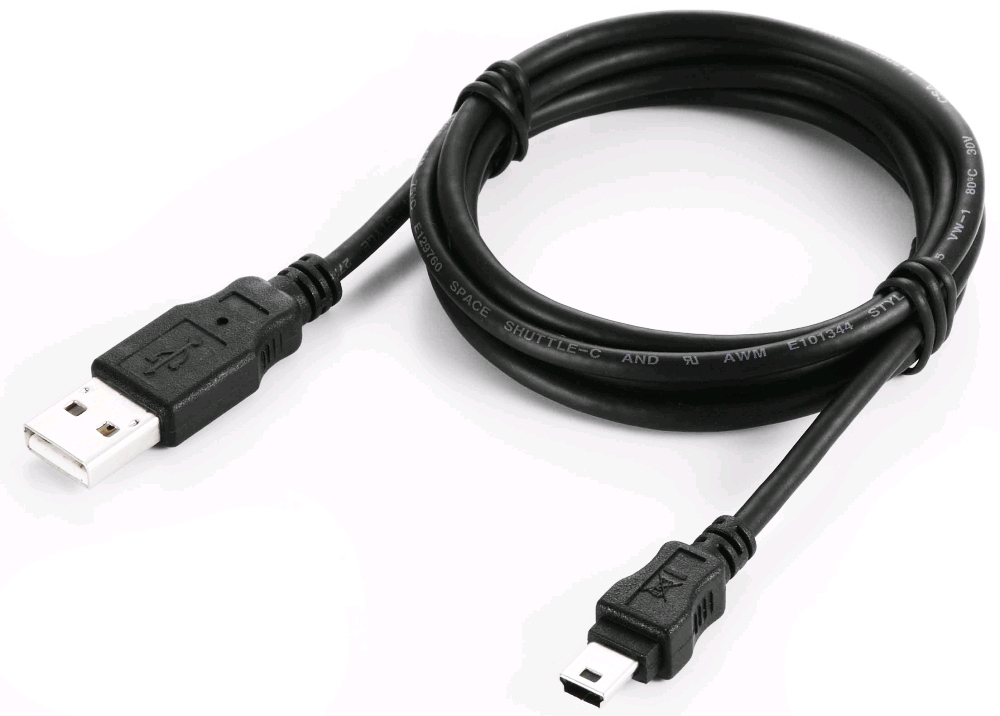 [cabo_usb.jpg]