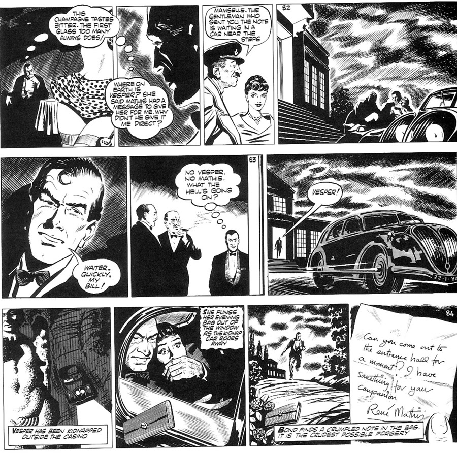 American horror story asylum