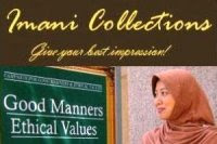 Imani Collections