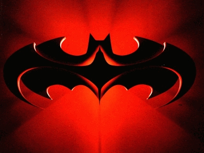 [normal_Batman1.jpg]