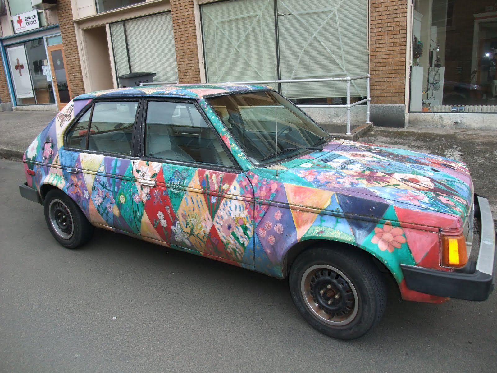 [DSCF5154.JPG]