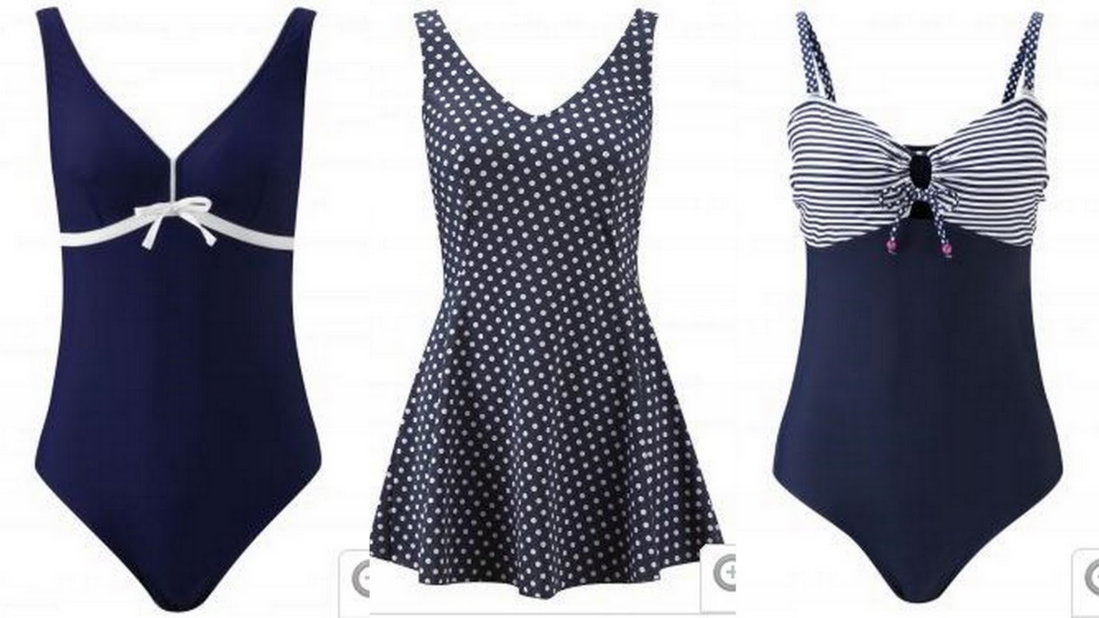 Little Miss Bossy Granny chic on a budget