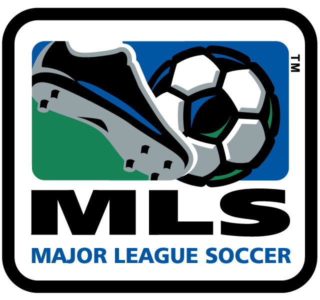 [MLS.gif]