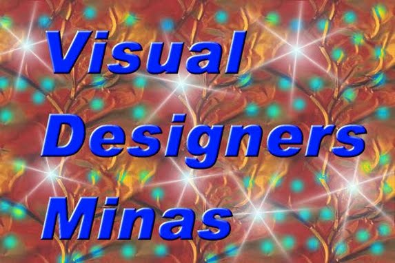 Visual Designers Virtual