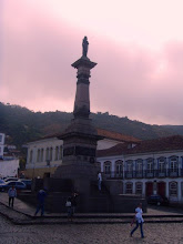 Ouro Preto