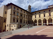 Arezzo