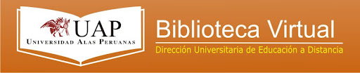 Biblioteca Virtual Derecho