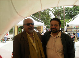 EDGARDO MALASPINA CON GABRIEL JIMENEZ